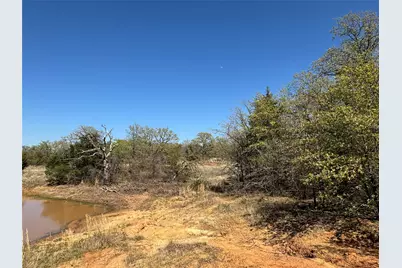 10.37 Smith Road, Nocona, TX 76255 - Photo 3