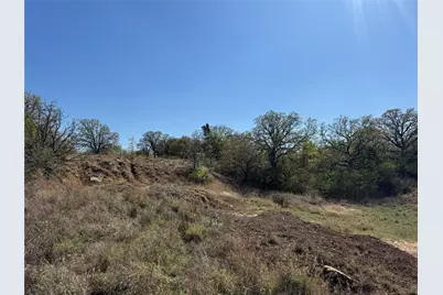 10.37 Smith Road, Nocona, TX 76255 - Photo 17