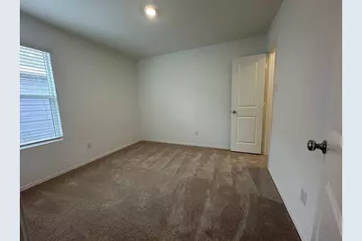 320 Dewberry, Princeton, TX 75407 - Photo 11