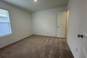 320 Dewberry, Princeton, TX 75407 - Photo 11