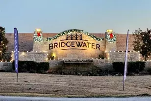 320 Dewberry, Princeton, TX 75407 - Photo 1