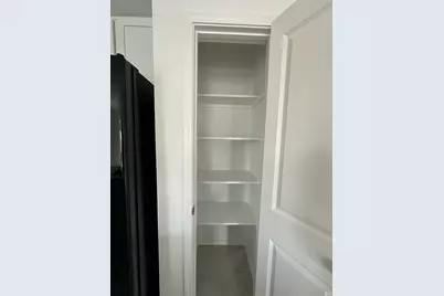 320 Dewberry, Princeton, TX 75407 - Photo 9