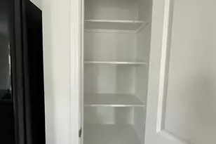 320 Dewberry, Princeton, TX 75407 - Photo 9