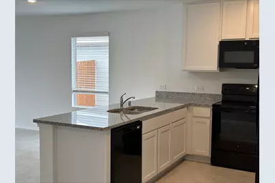 320 Dewberry, Princeton, TX 75407 - Photo 13