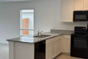 320 Dewberry, Princeton, TX 75407 - Photo 13