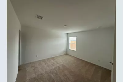 320 Dewberry, Princeton, TX 75407 - Photo 7