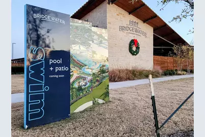 320 Dewberry, Princeton, TX 75407 - Photo 19