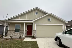 320 Dewberry, Princeton, TX 75407 - Photo 3