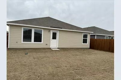 320 Dewberry, Princeton, TX 75407 - Photo 17