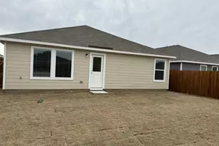 320 Dewberry, Princeton, TX 75407 - Photo 17