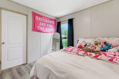 8792 Hwy 67, Saltillo, TX 75478 - Photo 37