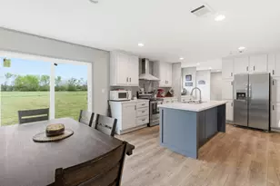 8792 Hwy 67, Saltillo, TX 75478 - Photo 11
