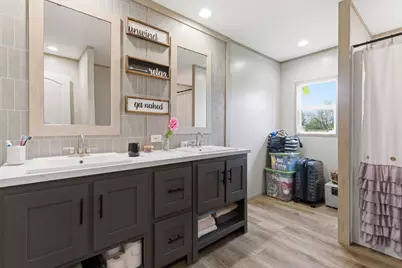 8792 Hwy 67, Saltillo, TX 75478 - Photo 23