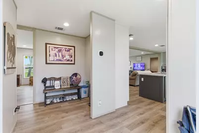 8792 Hwy 67, Saltillo, TX 75478 - Photo 7