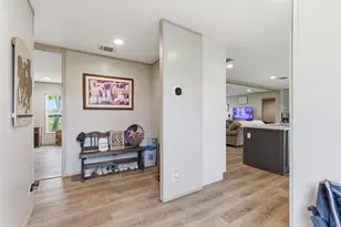 8792 Hwy 67, Saltillo, TX 75478 - Photo 7