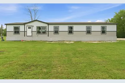 8792 Hwy 67, Saltillo, TX 75478 - Photo 3