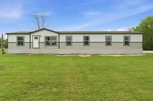 8792 Hwy 67, Saltillo, TX 75478 - Photo 3