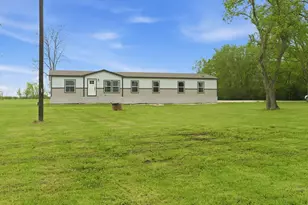8792 Hwy 67, Saltillo, TX 75478 - Photo 5