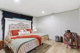 8792 Hwy 67, Saltillo, TX 75478 - Photo 19