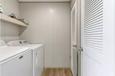 8792 Hwy 67, Saltillo, TX 75478 - Photo 9