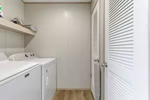 8792 Hwy 67, Saltillo, TX 75478 - Photo 9