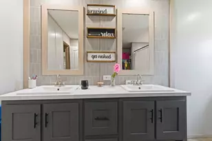 8792 Hwy 67, Saltillo, TX 75478 - Photo 25