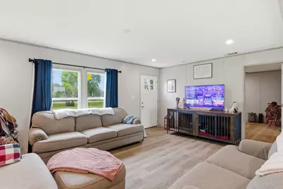 8792 Hwy 67, Saltillo, TX 75478 - Photo 15