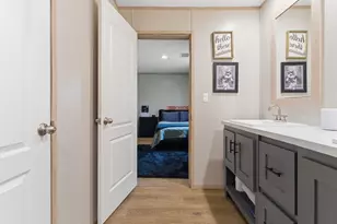 8792 Hwy 67, Saltillo, TX 75478 - Photo 31