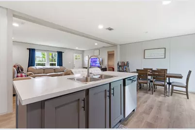 8792 Hwy 67, Saltillo, TX 75478 - Photo 11