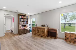 8792 Hwy 67, Saltillo, TX 75478 - Photo 39