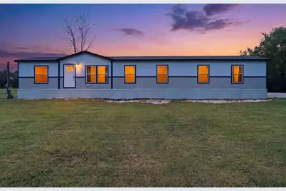 8792 Hwy 67, Saltillo, TX 75478 - Photo 3