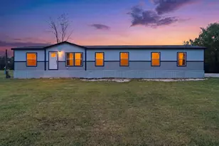 8792 Hwy 67, Saltillo, TX 75478 - Photo 3