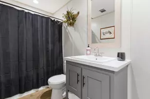 8792 Hwy 67, Saltillo, TX 75478 - Photo 35