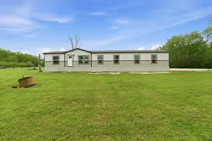8792 Hwy 67, Saltillo, TX 75478 - Photo 5