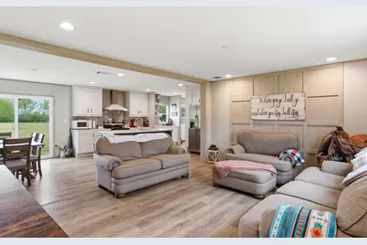 8792 Hwy 67, Saltillo, TX 75478 - Photo 13