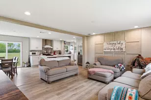 8792 Hwy 67, Saltillo, TX 75478 - Photo 13