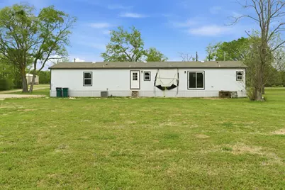 8792 Hwy 67, Saltillo, TX 75478 - Photo 7