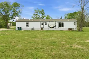 8792 Hwy 67, Saltillo, TX 75478 - Photo 7