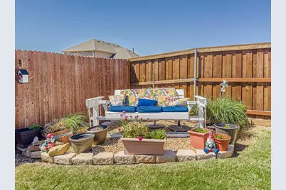 3030 Burgundy Lane, Midlothian, TX 76065 - Photo 35