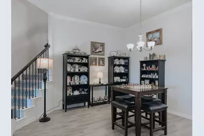 3030 Burgundy Lane, Midlothian, TX 76065 - Photo 11