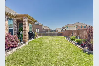 3030 Burgundy Lane, Midlothian, TX 76065 - Photo 33