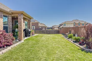 3030 Burgundy Ln, Midlothian, TX 76065 - Photo 33