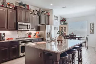 3030 Burgundy Ln, Midlothian, TX 76065 - Photo 5