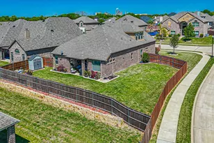 3030 Burgundy Ln, Midlothian, TX 76065 - Photo 37