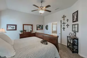 3030 Burgundy Ln, Midlothian, TX 76065 - Photo 15