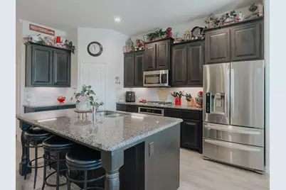 3030 Burgundy Lane, Midlothian, TX 76065 - Photo 3