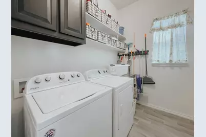 3030 Burgundy Lane, Midlothian, TX 76065 - Photo 29