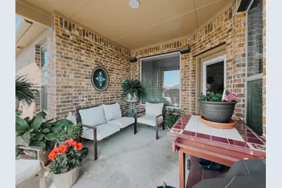 3030 Burgundy Lane, Midlothian, TX 76065 - Photo 31