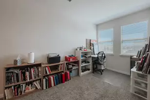 3030 Burgundy Ln, Midlothian, TX 76065 - Photo 27