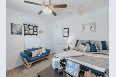 3030 Burgundy Lane, Midlothian, TX 76065 - Photo 21